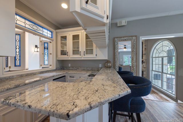 7046 Devonshire, Spring Branch, TX 78070