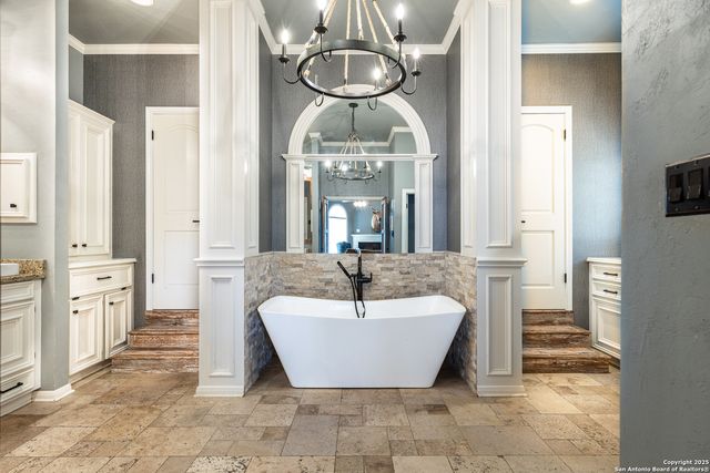 7046 Devonshire, Spring Branch, TX 78070