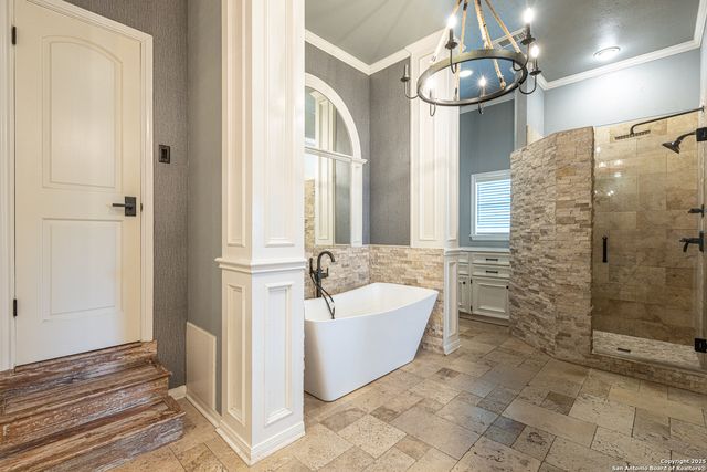 7046 Devonshire, Spring Branch, TX 78070