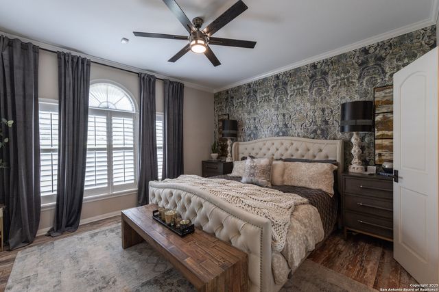 7046 Devonshire, Spring Branch, TX 78070