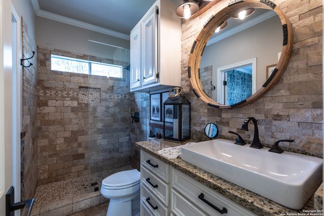 7046 Devonshire, Spring Branch, TX 78070