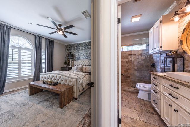 7046 Devonshire, Spring Branch, TX 78070