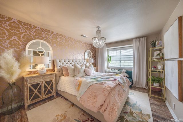 7046 Devonshire, Spring Branch, TX 78070