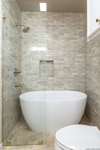 7046 Devonshire, Spring Branch, TX 78070