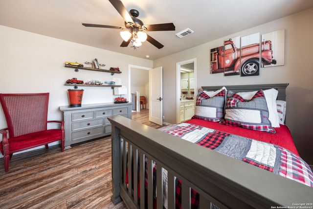 7046 Devonshire, Spring Branch, TX 78070