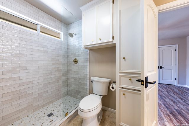 7046 Devonshire, Spring Branch, TX 78070