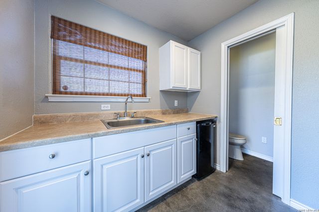 7046 Devonshire, Spring Branch, TX 78070