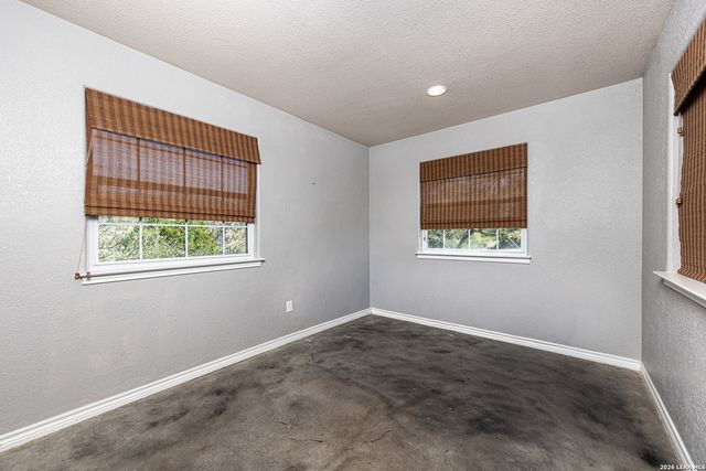 7046 Devonshire, Spring Branch, TX 78070