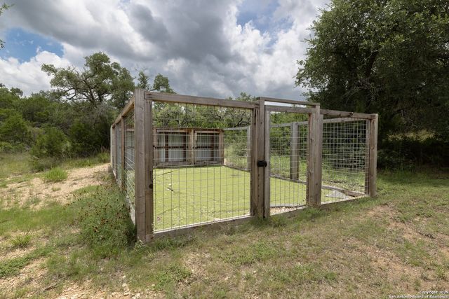 7046 Devonshire, Spring Branch, TX 78070