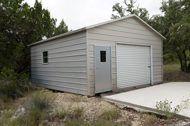 7046 Devonshire, Spring Branch, TX 78070