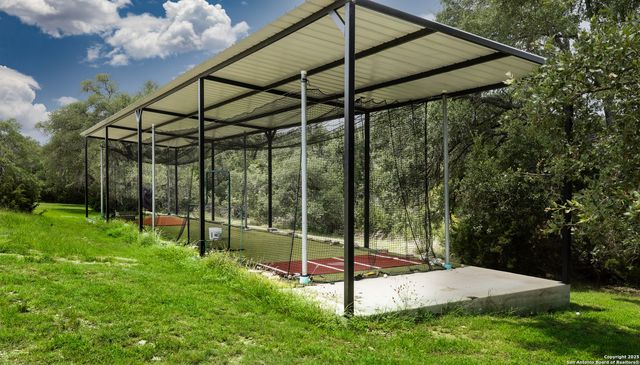 7046 Devonshire, Spring Branch, TX 78070