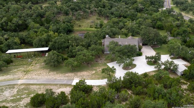 7046 Devonshire, Spring Branch, TX 78070