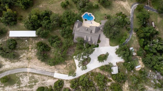 7046 Devonshire, Spring Branch, TX 78070