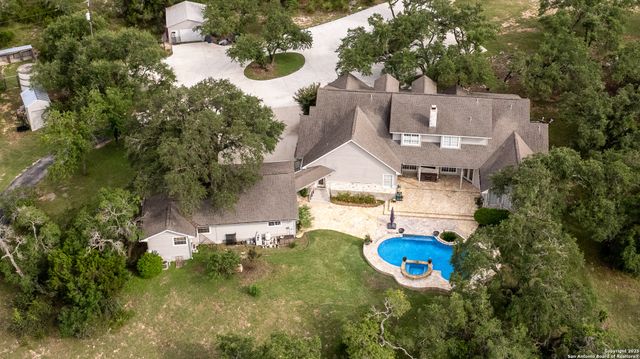 7046 Devonshire, Spring Branch, TX 78070