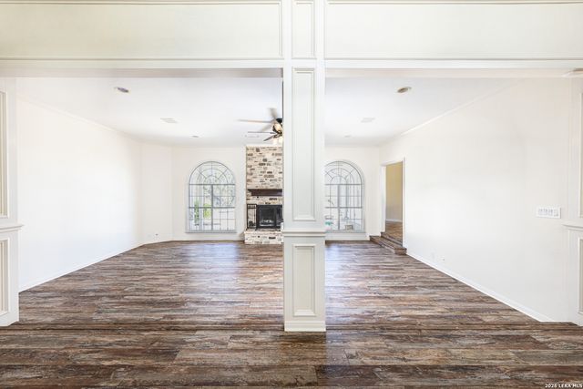 7046 Devonshire, Spring Branch, TX 78070