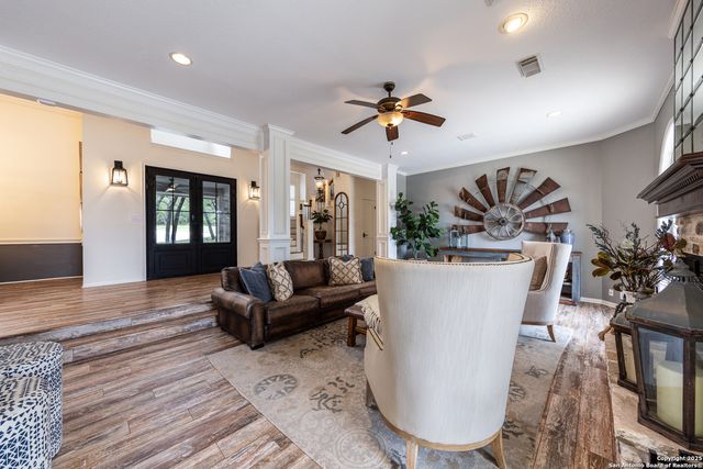 7046 Devonshire, Spring Branch, TX 78070