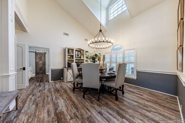 7046 Devonshire, Spring Branch, TX 78070