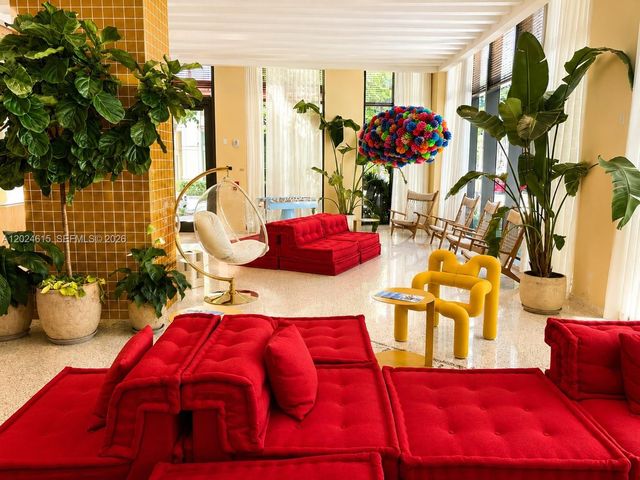 90 NE 32nd Street 301, Miami, FL 33127