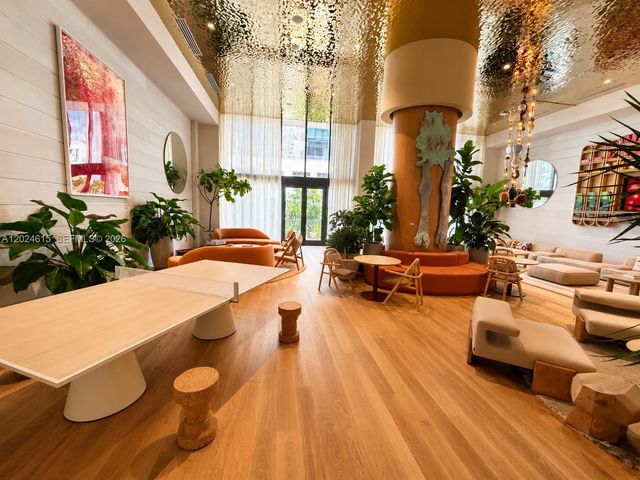 90 NE 32nd Street 301, Miami, FL 33127