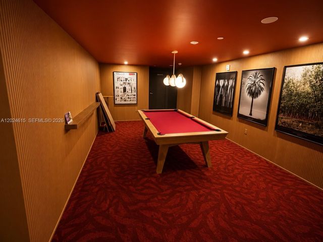90 NE 32nd Street 301, Miami, FL 33127