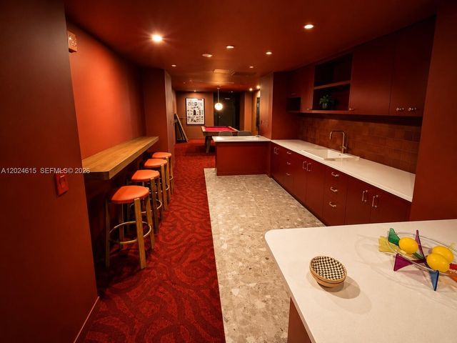 90 NE 32nd Street 301, Miami, FL 33127