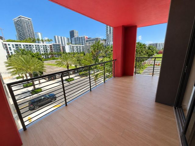 90 NE 32nd Street 301, Miami, FL 33127