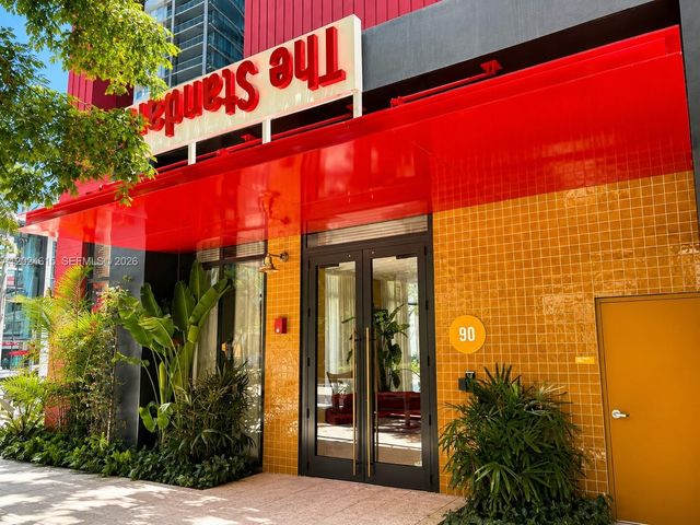 90 NE 32nd Street 301, Miami, FL 33127