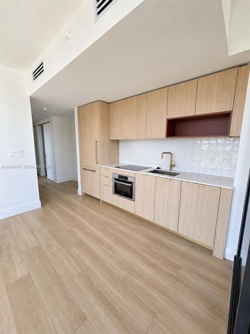 90 NE 32nd Street 301, Miami, FL 33127