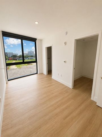 90 NE 32nd Street 301, Miami, FL 33127