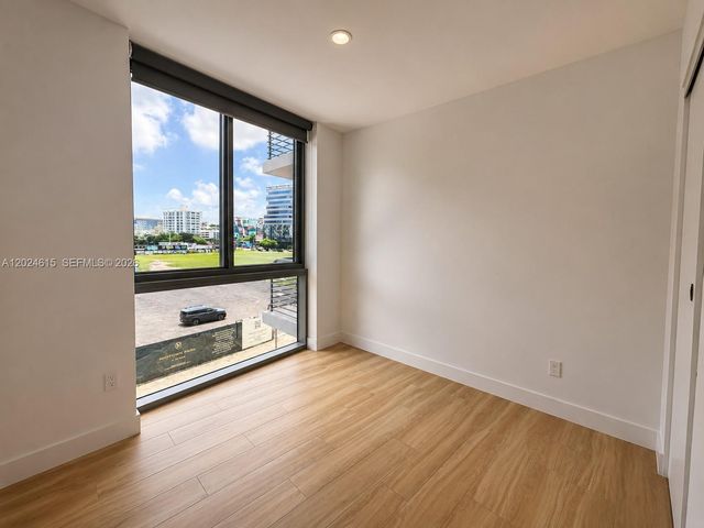 90 NE 32nd Street 301, Miami, FL 33127