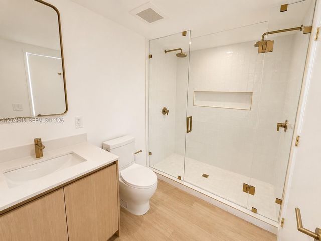 90 NE 32nd Street 301, Miami, FL 33127
