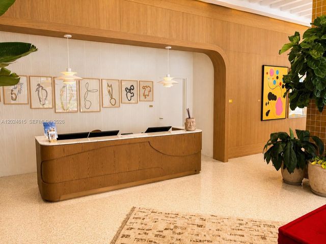 90 NE 32nd Street 301, Miami, FL 33127