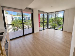 90 NE 32nd Street 301, Miami, FL 33127