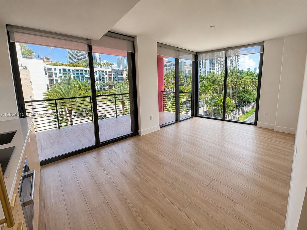 90 NE 32nd Street 301, Miami, FL 33127