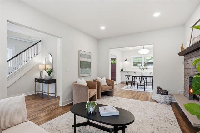 2109 Dayton Street, Madison, WI 53704