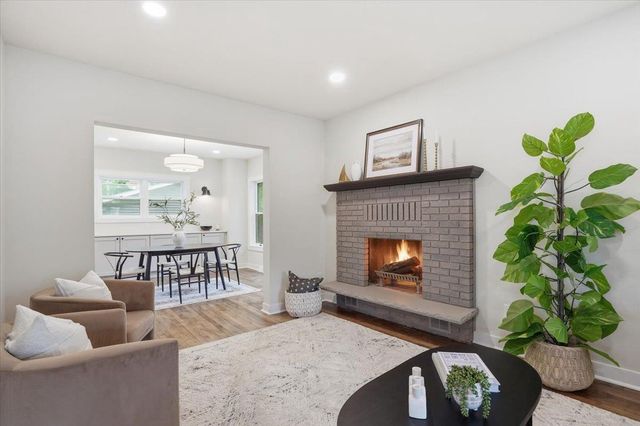 2109 Dayton Street, Madison, WI 53704