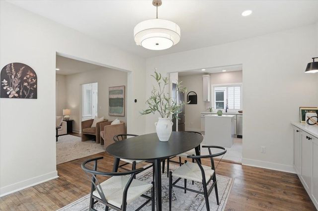 2109 Dayton Street, Madison, WI 53704