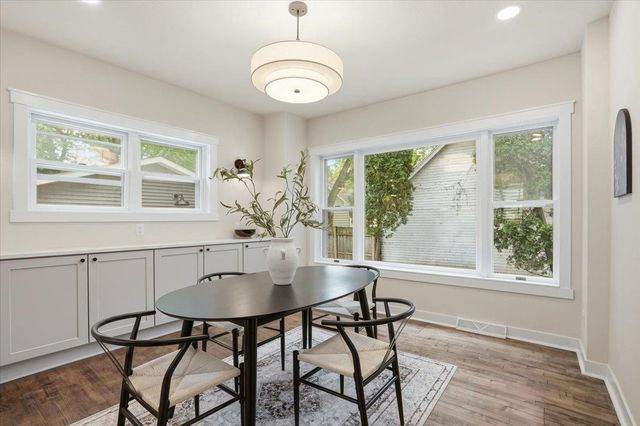 2109 Dayton Street, Madison, WI 53704