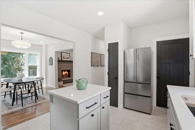 2109 Dayton Street, Madison, WI 53704
