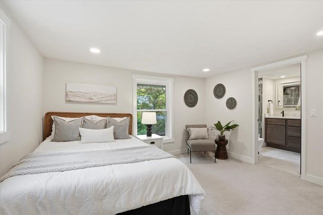 2109 Dayton Street, Madison, WI 53704