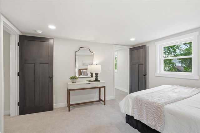 2109 Dayton Street, Madison, WI 53704