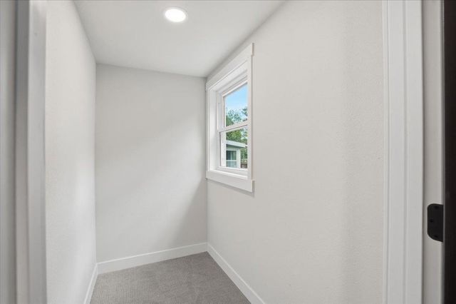 2109 Dayton Street, Madison, WI 53704