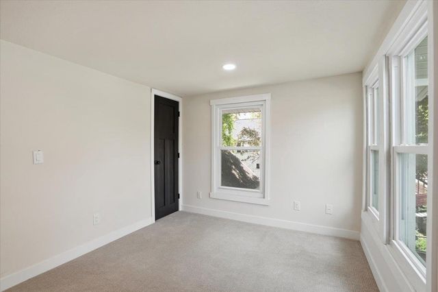 2109 Dayton Street, Madison, WI 53704
