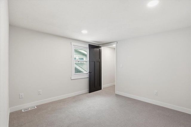 2109 Dayton Street, Madison, WI 53704