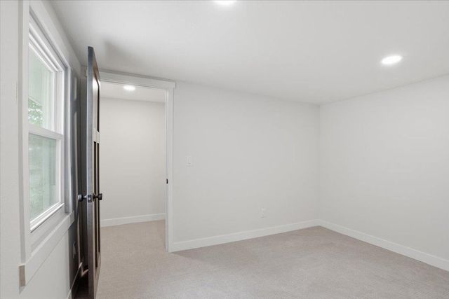 2109 Dayton Street, Madison, WI 53704