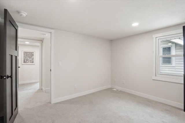2109 Dayton Street, Madison, WI 53704
