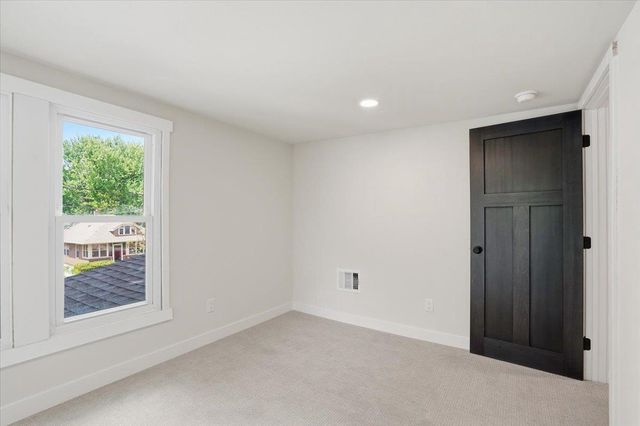2109 Dayton Street, Madison, WI 53704
