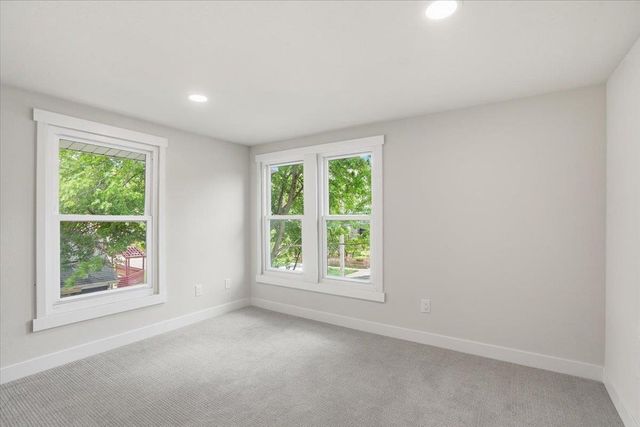 2109 Dayton Street, Madison, WI 53704