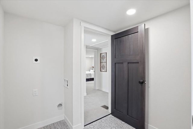 2109 Dayton Street, Madison, WI 53704