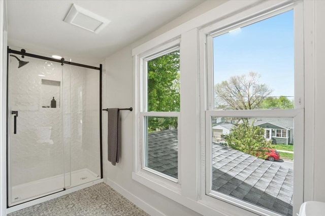 2109 Dayton Street, Madison, WI 53704